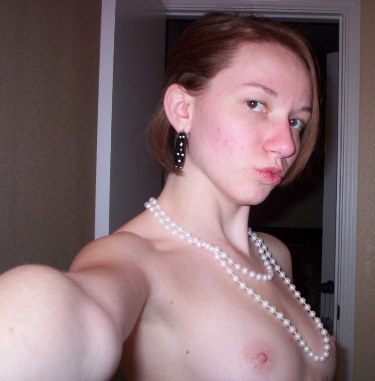 Bettsau will Eier lecken in Nordhausen