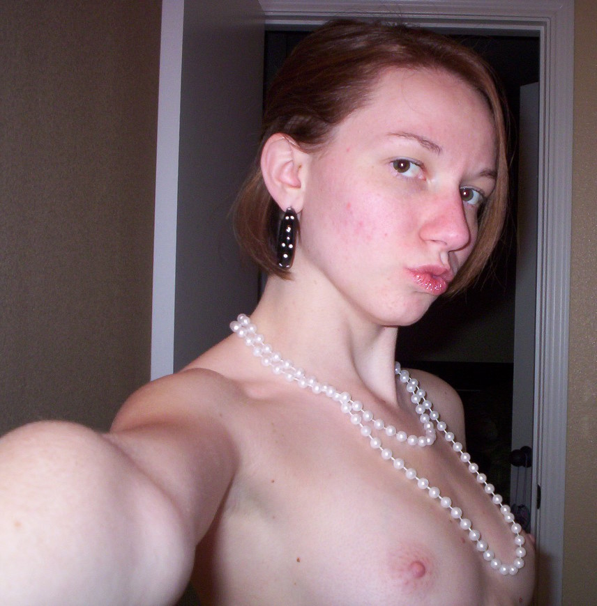 Bettsau will Eier lecken in Nordhausen