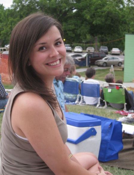 Schuechti11 sucht erotisches Date mit Oralsex in Gera