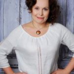 SanjaF aus Hameln dominiert ihren Partner gerne